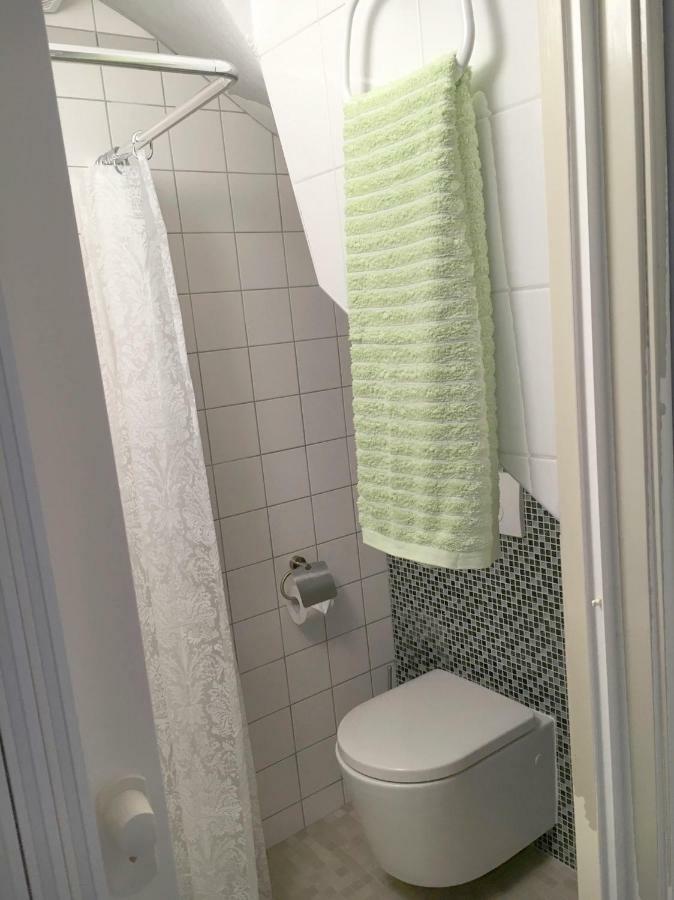 Lavanda Tribalj Kültér fotó
