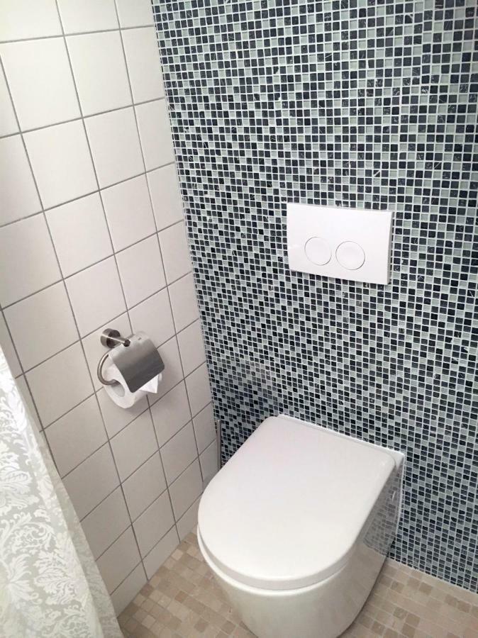 Lavanda Tribalj Kültér fotó